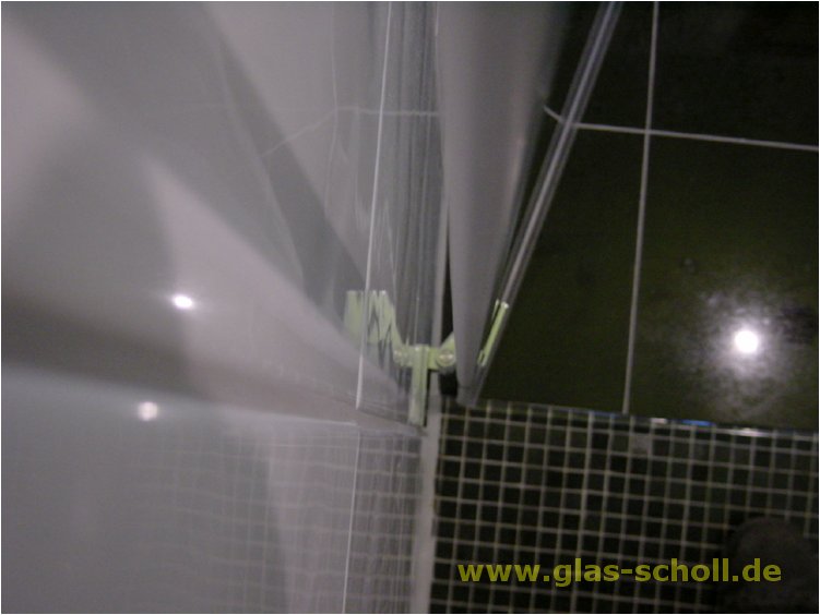 (c) 2004  www.Glas-Scholl.de